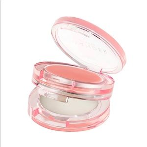 BNIB Wander Beauty Double Date Lip and Cheek